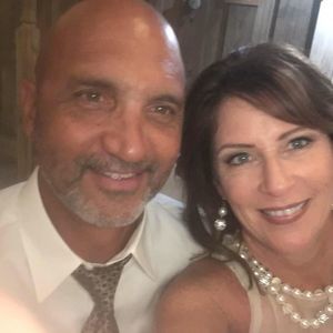 Meet your Posher, Liz